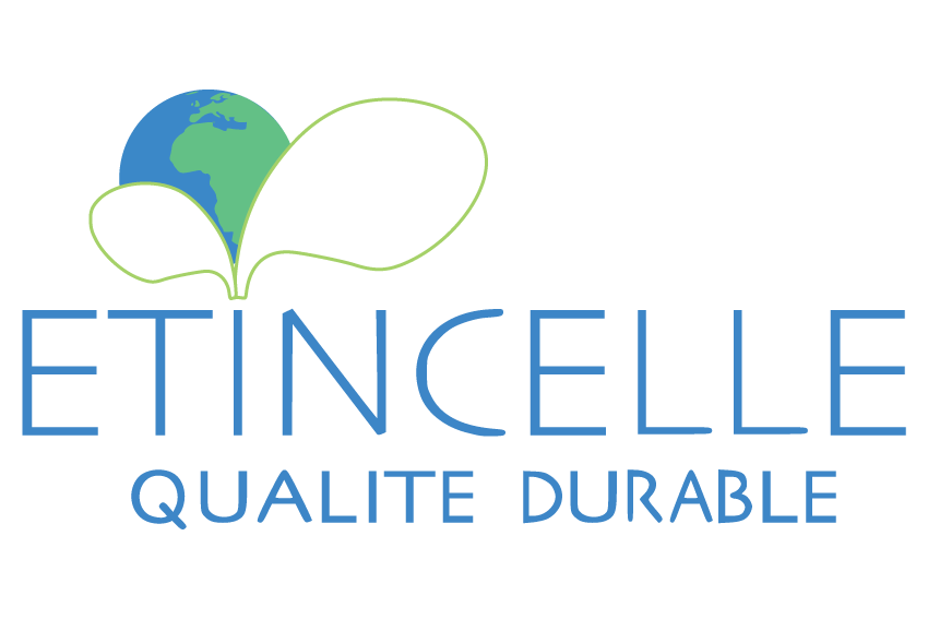 Etincelle Qualité Durable